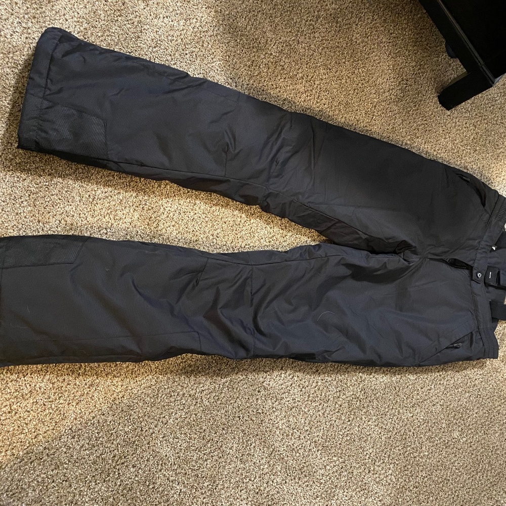 Snow Pants